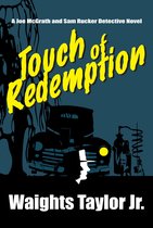 Touch of Redemption