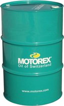 Motorex Coolant M5.0-56 Liter