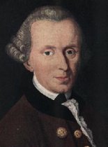 Metaphysical Foundations of Natural Science (Illustrated and Bundled with Life of Immanuel Kant)