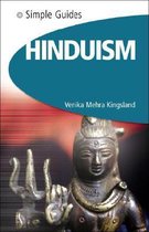 Simple Guides Hinduism