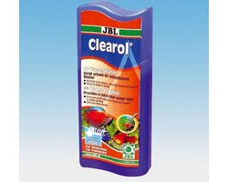 JBL Clearol 500ml