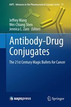 AAPS Advances in the Pharmaceutical Sciences Series 17 - Antibody-Drug Conjugates