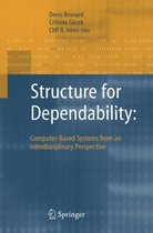 Structure for Dependability