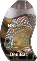 HS Aqua Denibac - verwijdert nitraat - 350ml