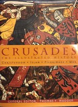 Crusades