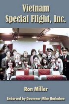 Vietnam Special Flight, Inc.