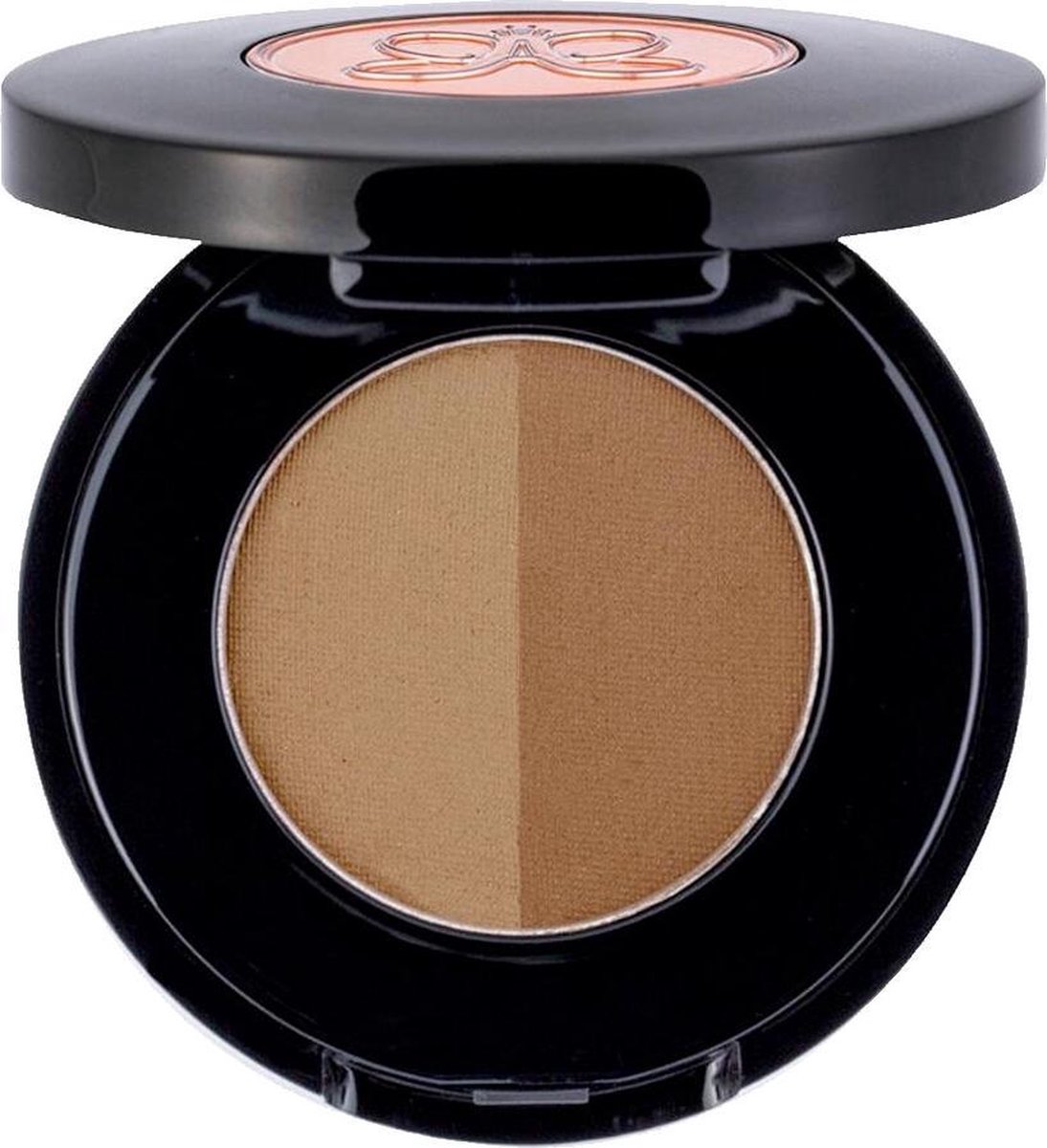 Anastasia Beverly Hills Brow Powder Duo