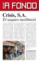 A fondo - Crisis S.A.