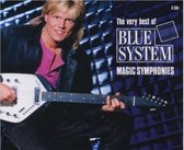 Very Best of Blue System