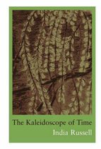 Kaleidoscope of Time