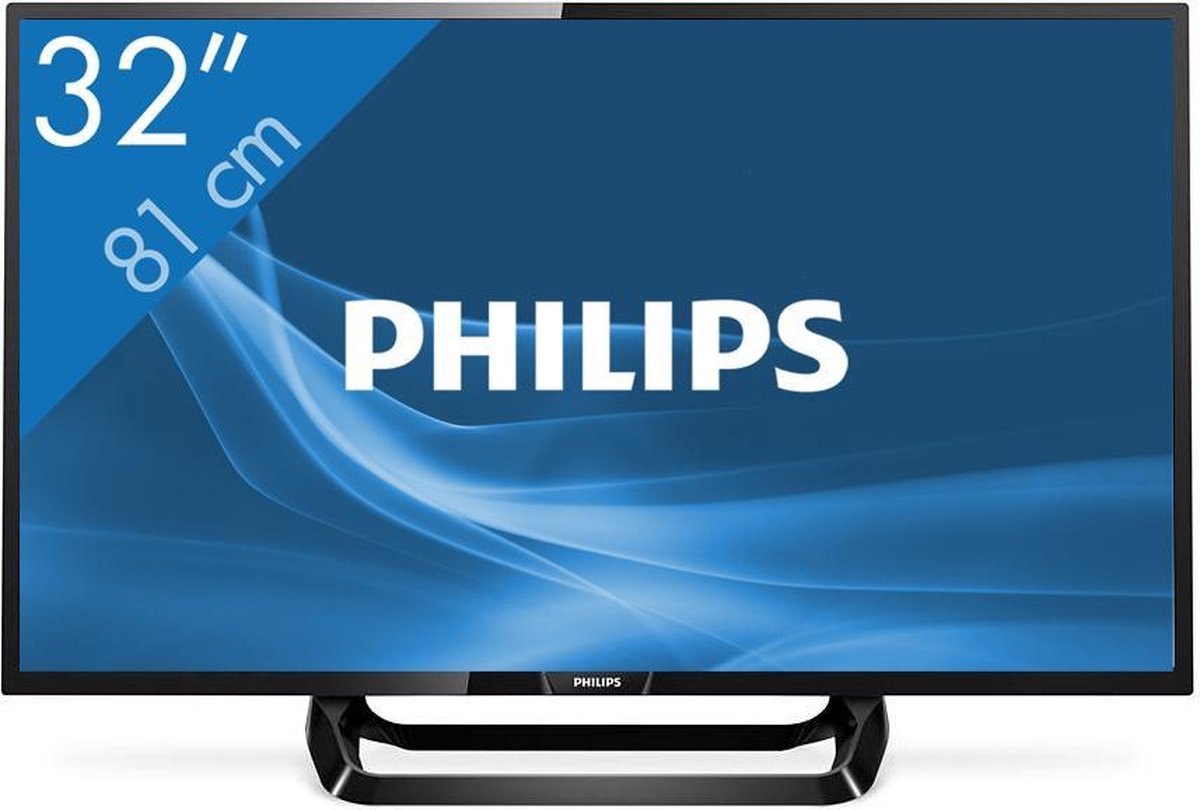 Philips 5300. Philips 32pfs5605. Philips 32ph4201. Филипс 32. Телевизор 32 рейтинг 2024