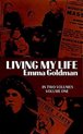 Living My Life, Vol. 1