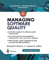 Practitioner Series - Managing Software Quality