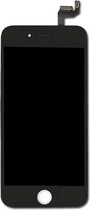 Voor Apple iPhone 6S 4.7" - AA+ LCD Scherm Zwart