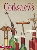 Corkscrews