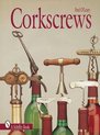 Corkscrews