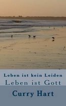 Leben Ist Kein Leiden