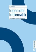 Ideen Der Informatik