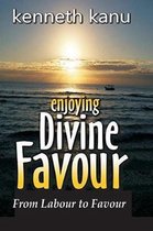 Enjoying Divine Favour