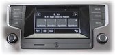 Radio Composition Touch VW Golf 7