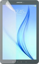 Azuri screen protector - voor Samsung Galaxy Tab E 9,6 inch