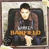 Warren Barfield