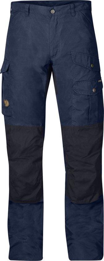 barents pro trousers m