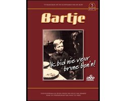 Bartje Special Box