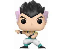 Gotenks #319 Limited Editie - Dragonball - Funko POP!