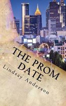 The Prom Date