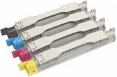 Epson S050210 Tonercartridge AcuBrite - Geel