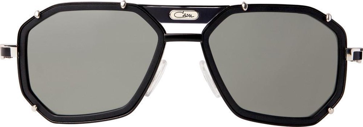 Cazal 659 sales