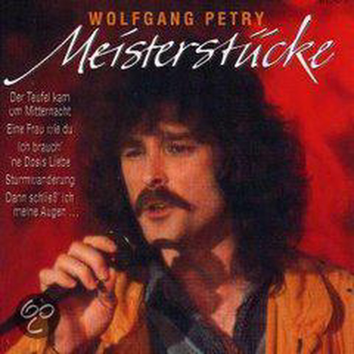 Meisterstuecke