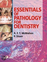 Essentials of Pathology for Dentistry