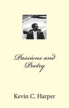 Passions and Poetry