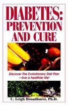 Diabetes Prevention and Cure