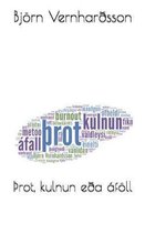 rot, Kulnun E a f ll