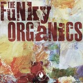The Funky Organics