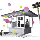 Schippa'S Kiosk