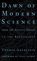 Dawn Of Modern Science