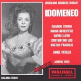 Mozart: Idomeneo (1955)