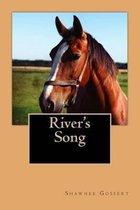 River's Song