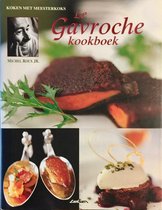 Le Gavroche Kookboek