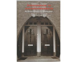 Schoonheid in verscheidenheid