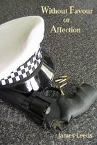 Without Favour or Affection
