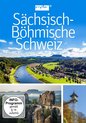 Sachsisch-bohmische Schweiz