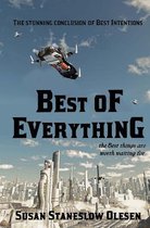Best of Everything