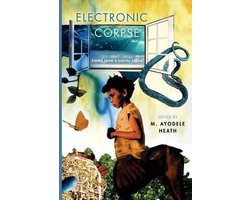 Electronic Corpse