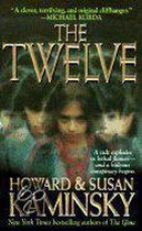 The Twelve