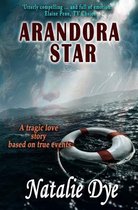 Arandora Star